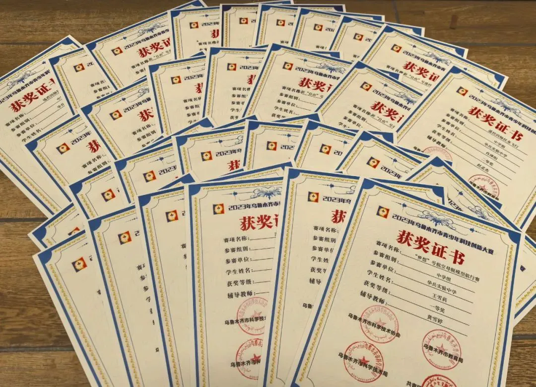 如何通过训练提高篮球运动员的速度_0