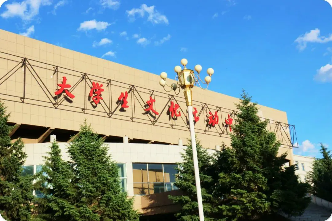 如何通过训练提高篮球运动员的速度_2