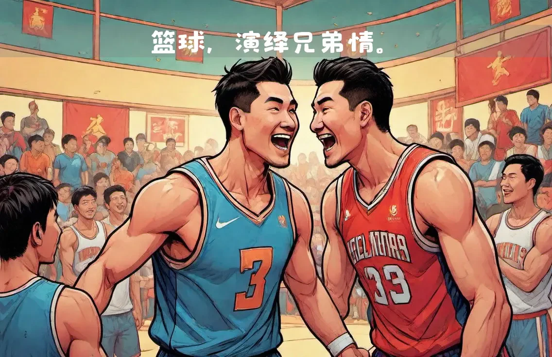 如何通过数据分析改进篮球比赛战术训练_0